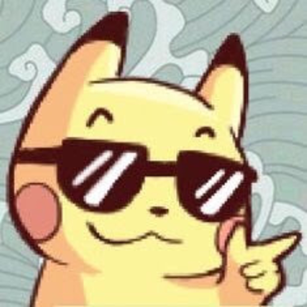 Meet your Posher, Heslie